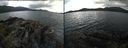 ./images/rivers-inlet/ethel/20170720/ethel20170720_182458.jpg