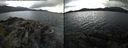 ./images/rivers-inlet/ethel/20170720/ethel20170720_182958.jpg