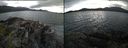 ./images/rivers-inlet/ethel/20170720/ethel20170720_183958.jpg