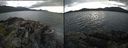 ./images/rivers-inlet/ethel/20170720/ethel20170720_184458.jpg