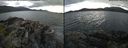 ./images/rivers-inlet/ethel/20170720/ethel20170720_184958.jpg