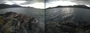 ./images/rivers-inlet/ethel/20170720/ethel20170720_185458.jpg