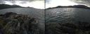 ./images/rivers-inlet/ethel/20170720/ethel20170720_185958.jpg
