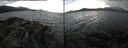 ./images/rivers-inlet/ethel/20170720/ethel20170720_190958.jpg
