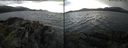./images/rivers-inlet/ethel/20170720/ethel20170720_191458.jpg