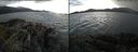 ./images/rivers-inlet/ethel/20170720/ethel20170720_191958.jpg