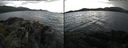 ./images/rivers-inlet/ethel/20170720/ethel20170720_192458.jpg