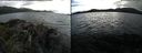 ./images/rivers-inlet/ethel/20170720/ethel20170720_192958.jpg