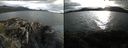 ./images/rivers-inlet/ethel/20170720/ethel20170720_193958.jpg