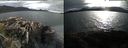 ./images/rivers-inlet/ethel/20170720/ethel20170720_194458.jpg