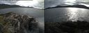 ./images/rivers-inlet/ethel/20170720/ethel20170720_194958.jpg