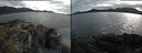 ./images/rivers-inlet/ethel/20170720/ethel20170720_195458.jpg