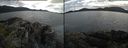 ./images/rivers-inlet/ethel/20170720/ethel20170720_195958.jpg