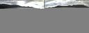./images/rivers-inlet/ethel/20170720/ethel20170720_200958.jpg