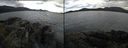 ./images/rivers-inlet/ethel/20170720/ethel20170720_201458.jpg