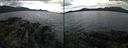 ./images/rivers-inlet/ethel/20170720/ethel20170720_201958.jpg