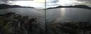./images/rivers-inlet/ethel/20170720/ethel20170720_202458.jpg