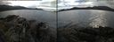 ./images/rivers-inlet/ethel/20170720/ethel20170720_202958.jpg