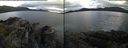 ./images/rivers-inlet/ethel/20170720/ethel20170720_203958.jpg