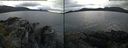 ./images/rivers-inlet/ethel/20170720/ethel20170720_204458.jpg