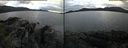 ./images/rivers-inlet/ethel/20170720/ethel20170720_204958.jpg