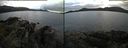 ./images/rivers-inlet/ethel/20170720/ethel20170720_205458.jpg