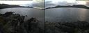 ./images/rivers-inlet/ethel/20170720/ethel20170720_205958.jpg