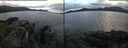 ./images/rivers-inlet/ethel/20170720/ethel20170720_210958.jpg