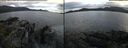 ./images/rivers-inlet/ethel/20170720/ethel20170720_211458.jpg