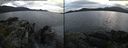 ./images/rivers-inlet/ethel/20170720/ethel20170720_211958.jpg