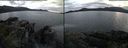 ./images/rivers-inlet/ethel/20170720/ethel20170720_212458.jpg