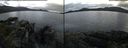./images/rivers-inlet/ethel/20170720/ethel20170720_212958.jpg