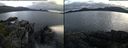 ./images/rivers-inlet/ethel/20170720/ethel20170720_213958.jpg