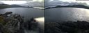 ./images/rivers-inlet/ethel/20170720/ethel20170720_214458.jpg