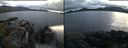 ./images/rivers-inlet/ethel/20170720/ethel20170720_214958.jpg