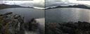 ./images/rivers-inlet/ethel/20170720/ethel20170720_215458.jpg