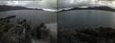 ./images/rivers-inlet/ethel/20170720/ethel20170720_215958.jpg