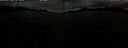 ./images/rivers-inlet/ethel/20170720/ethel20170720_221458.jpg