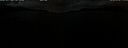 ./images/rivers-inlet/ethel/20170720/ethel20170720_221958.jpg