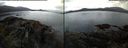 ./images/rivers-inlet/ethel/20170721/ethel20170721_051958.jpg