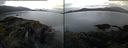 ./images/rivers-inlet/ethel/20170721/ethel20170721_052958.jpg