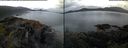 ./images/rivers-inlet/ethel/20170721/ethel20170721_053958.jpg