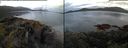 ./images/rivers-inlet/ethel/20170721/ethel20170721_054458.jpg