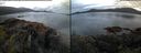 ./images/rivers-inlet/ethel/20170721/ethel20170721_054958.jpg
