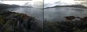 ./images/rivers-inlet/ethel/20170721/ethel20170721_055458.jpg