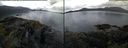 ./images/rivers-inlet/ethel/20170721/ethel20170721_055958.jpg