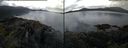 ./images/rivers-inlet/ethel/20170721/ethel20170721_060458.jpg
