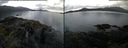 ./images/rivers-inlet/ethel/20170721/ethel20170721_061458.jpg