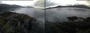 ./images/rivers-inlet/ethel/20170721/ethel20170721_061958.jpg