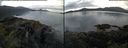 ./images/rivers-inlet/ethel/20170721/ethel20170721_062458.jpg